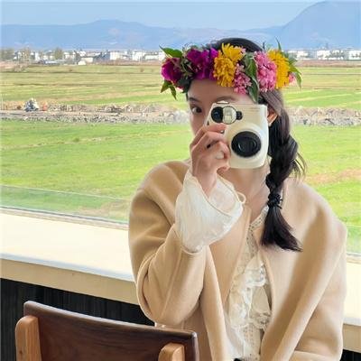 黑色弥撒