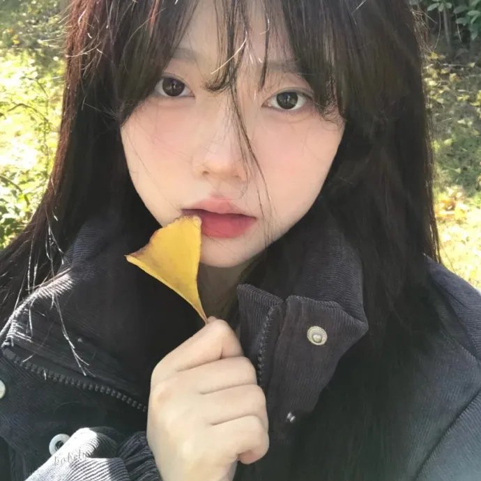 邪恶一代