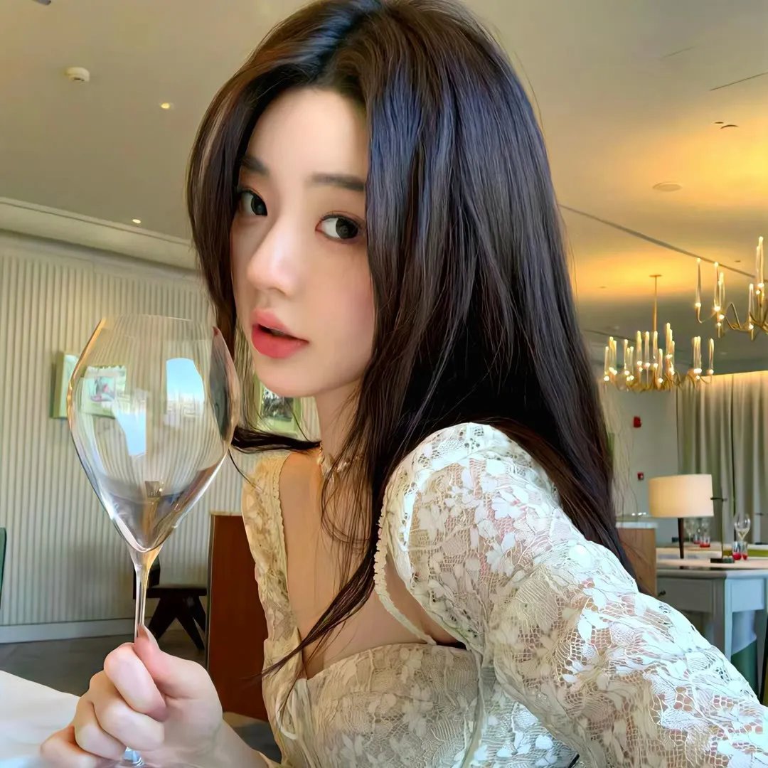 情妇玛侬
