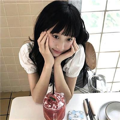 独活女子的推荐 第五季