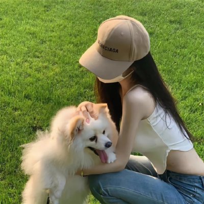 灵性出窍