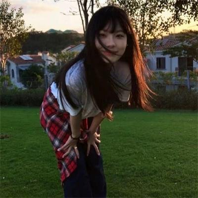 第三个妈妈