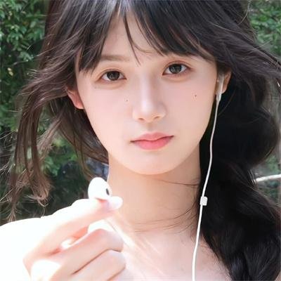 爱，让悲伤终结
