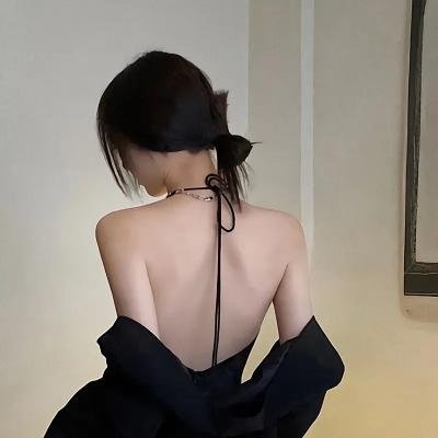 周身贼性