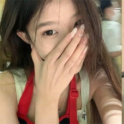 遇强愈强
