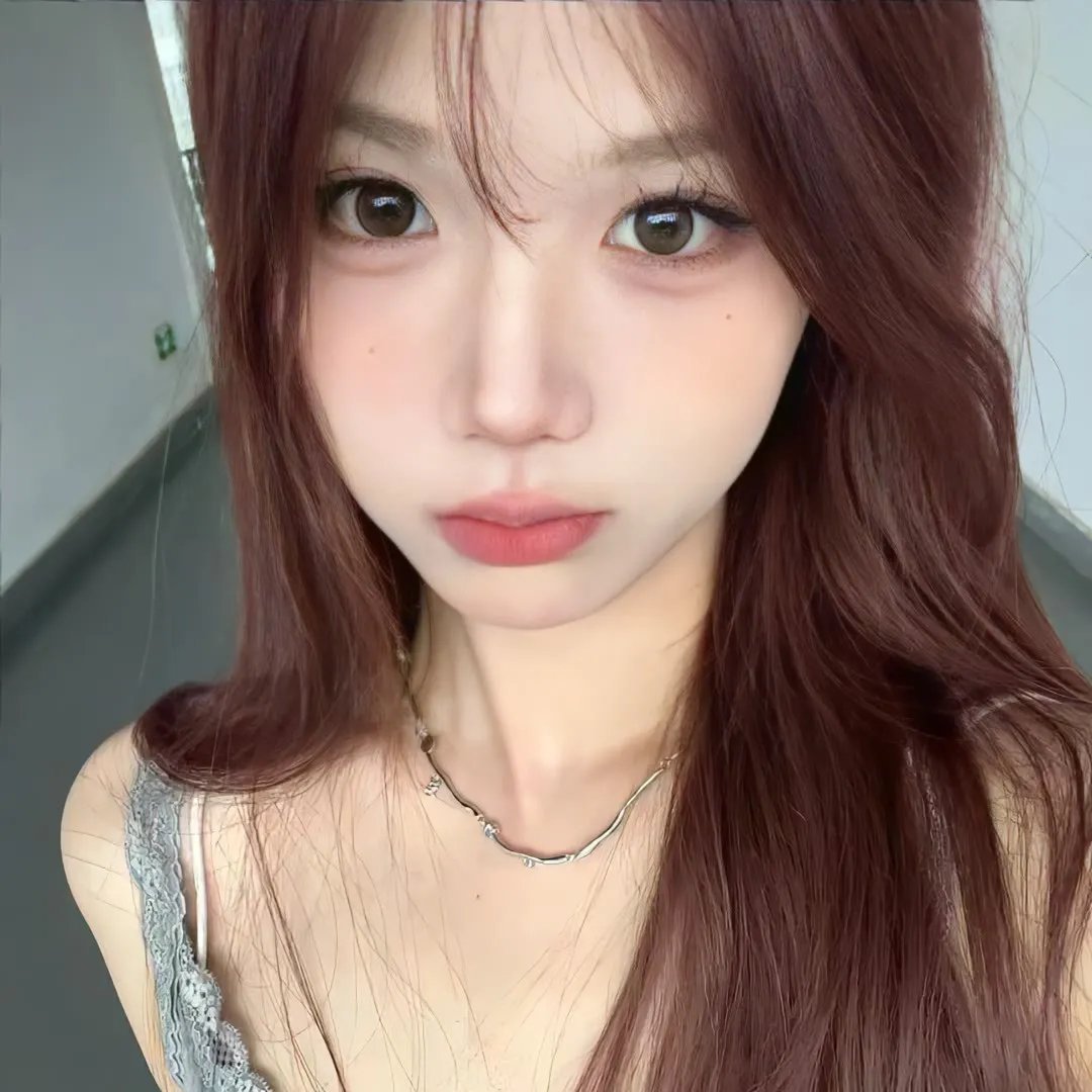 若有寒冬遇暖阳第二季