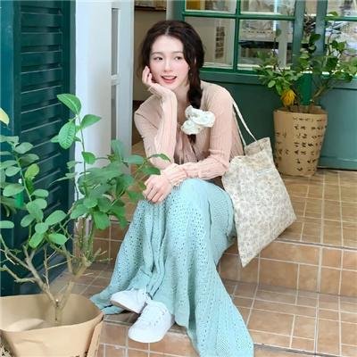 破碎我心