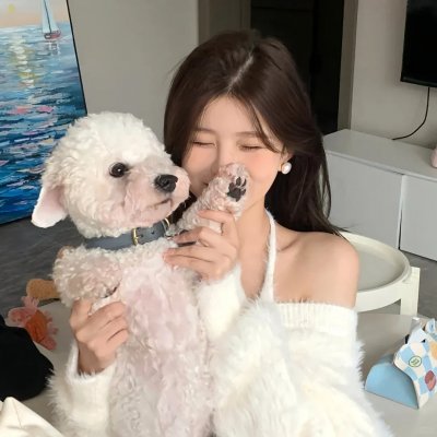 闻香识女人
