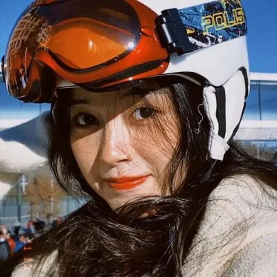 帝皇密令