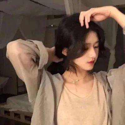爱情蜜语