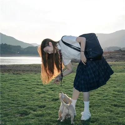 英雄虎胆美人恩