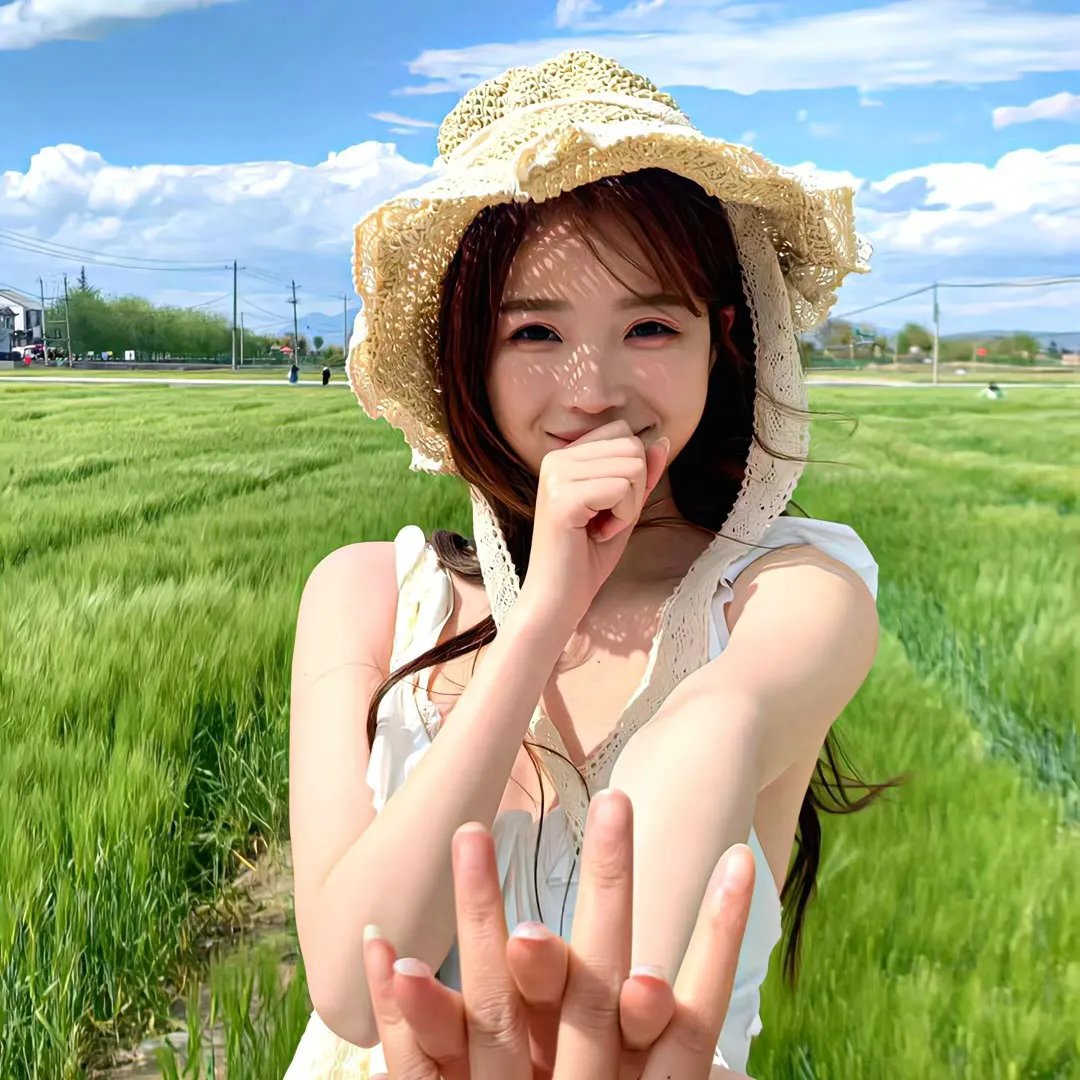 桃源艳舞