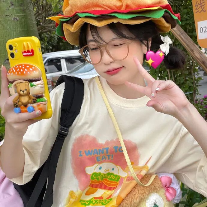 泰版来自星星的你
